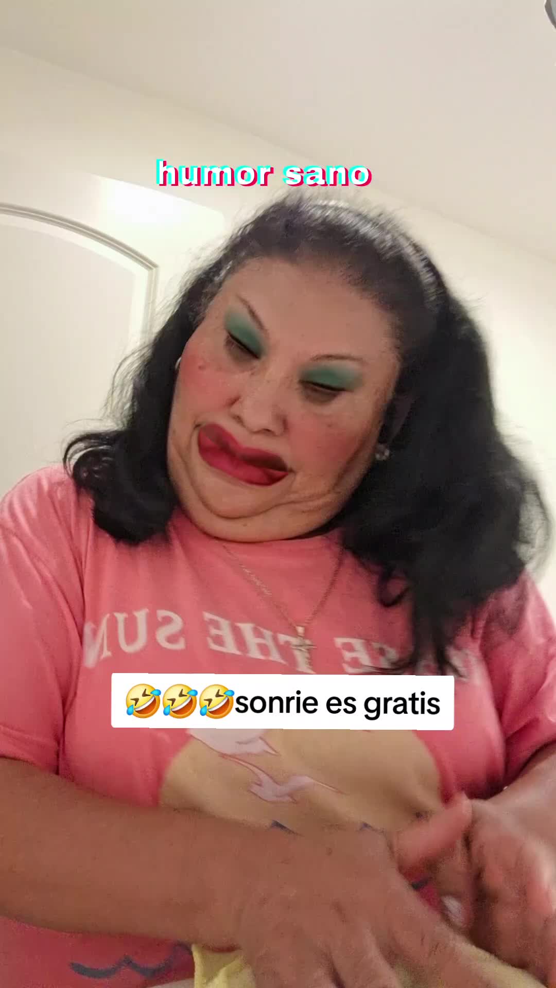 @Irene.F.D🐷💙🩹😍🌎
