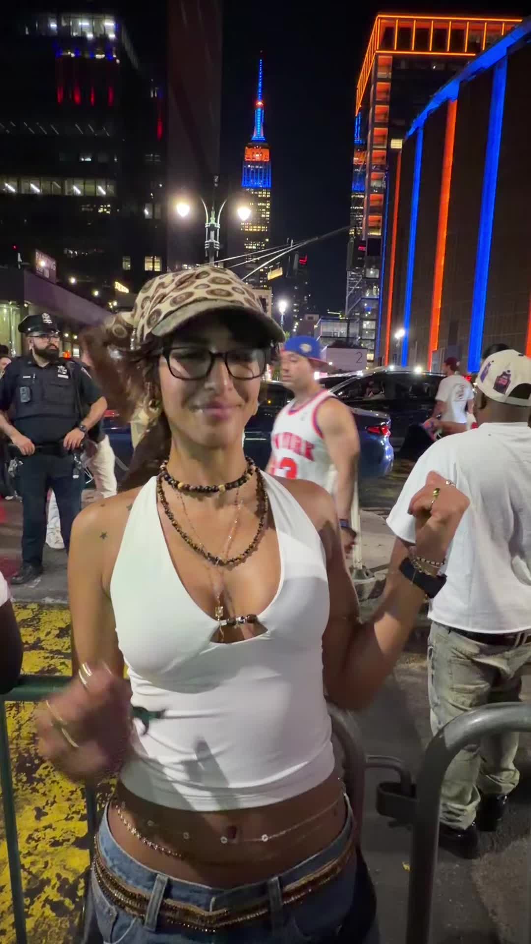 @vixiecuttt