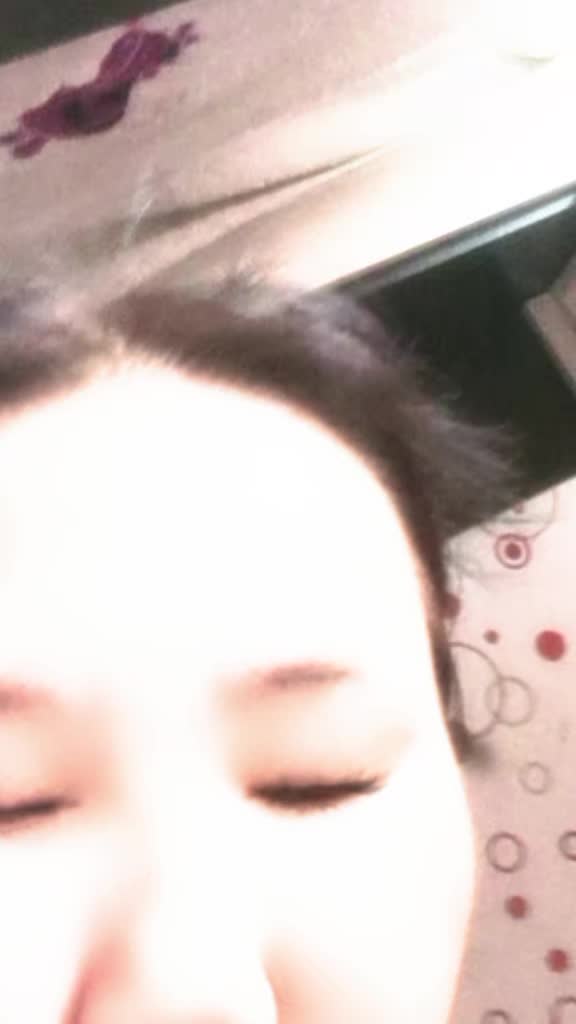 @Аня