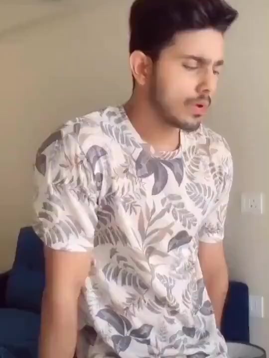 @Sunny Chopra