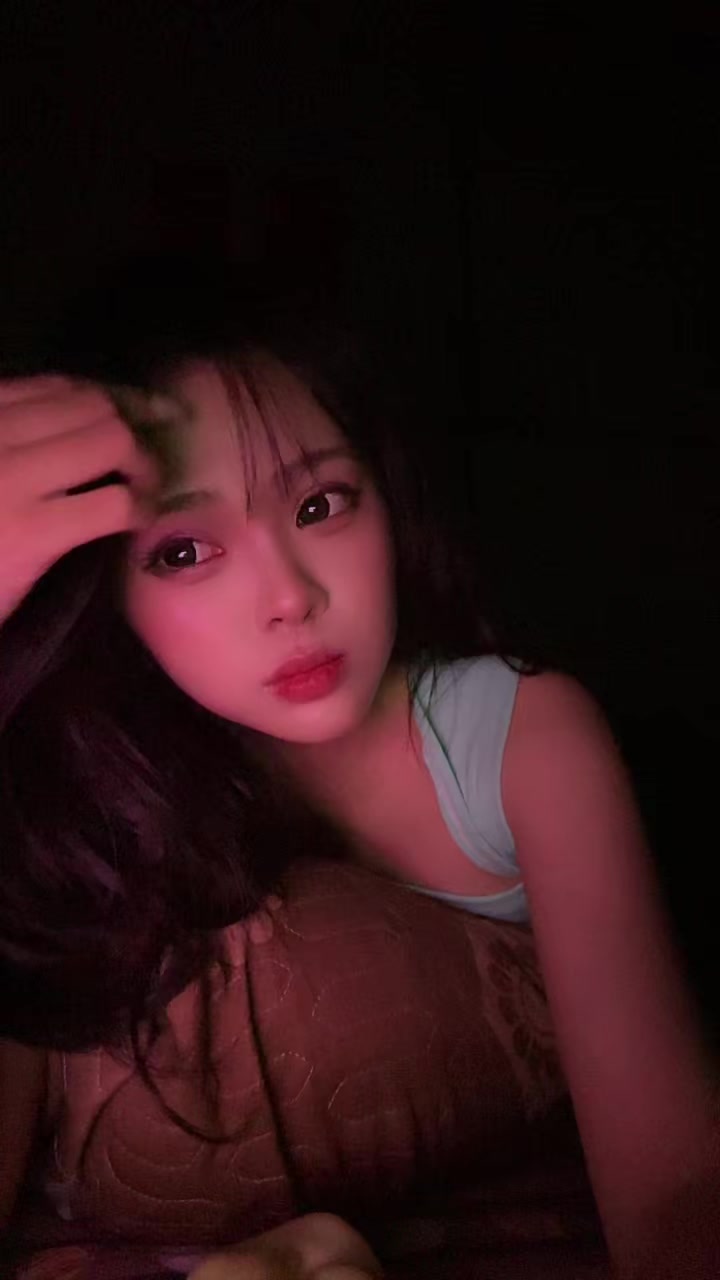 @Ig: Diin_203 😛