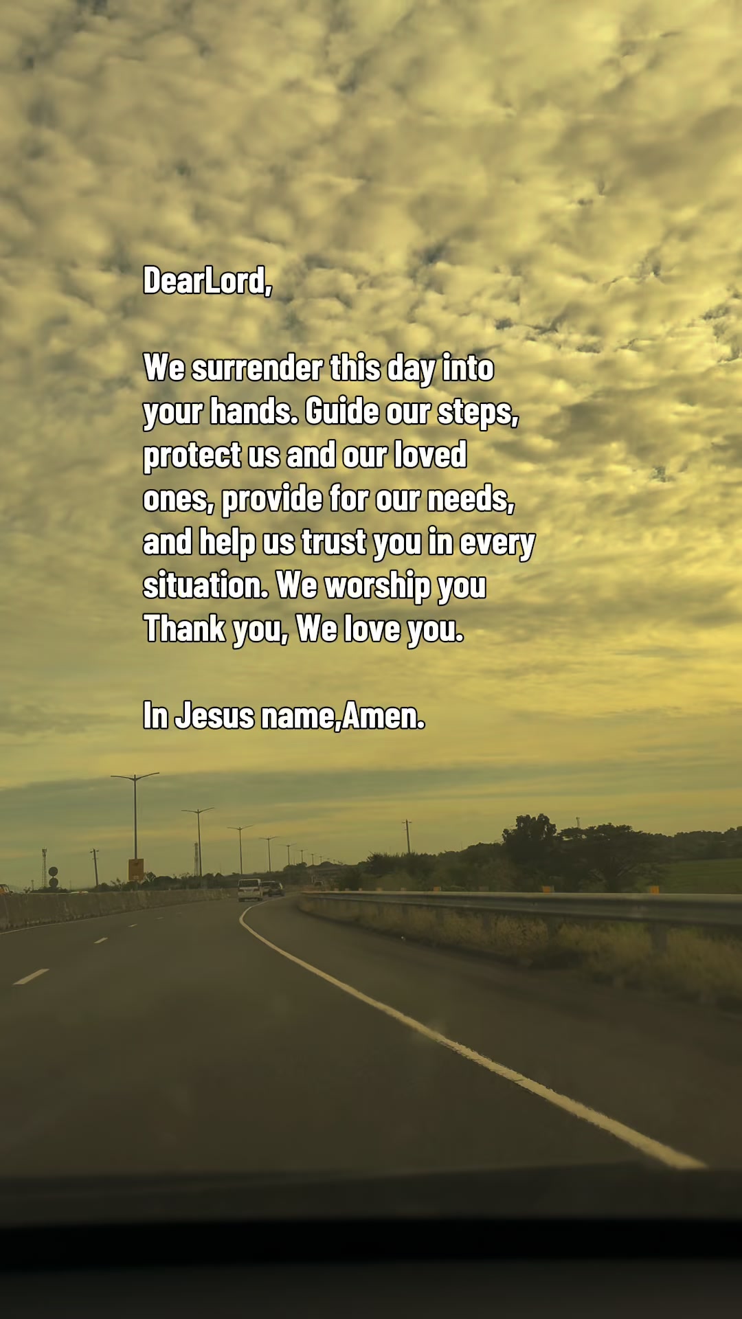 @MissLovey ᥫ᭡ 𝒿