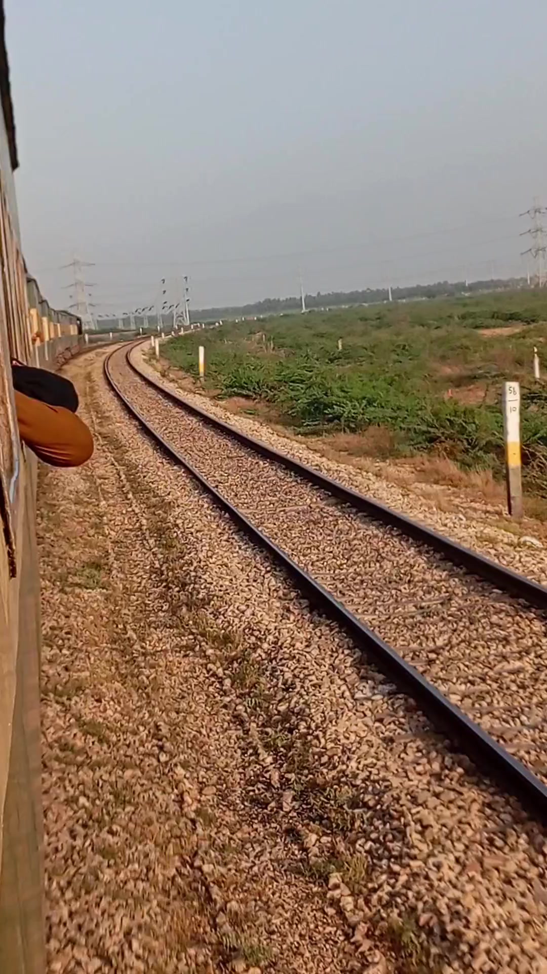 @Railways_Beauty