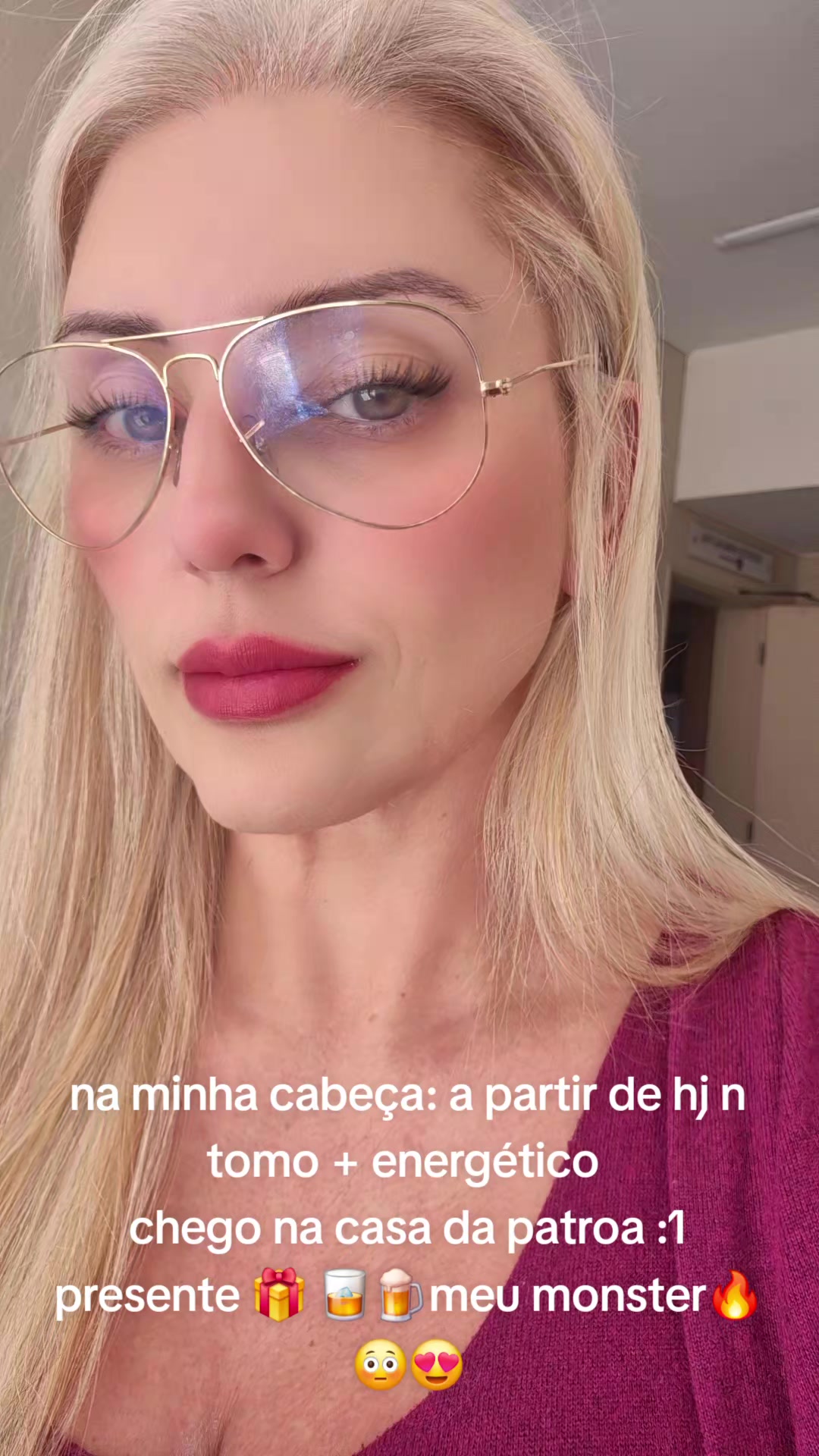 @lu