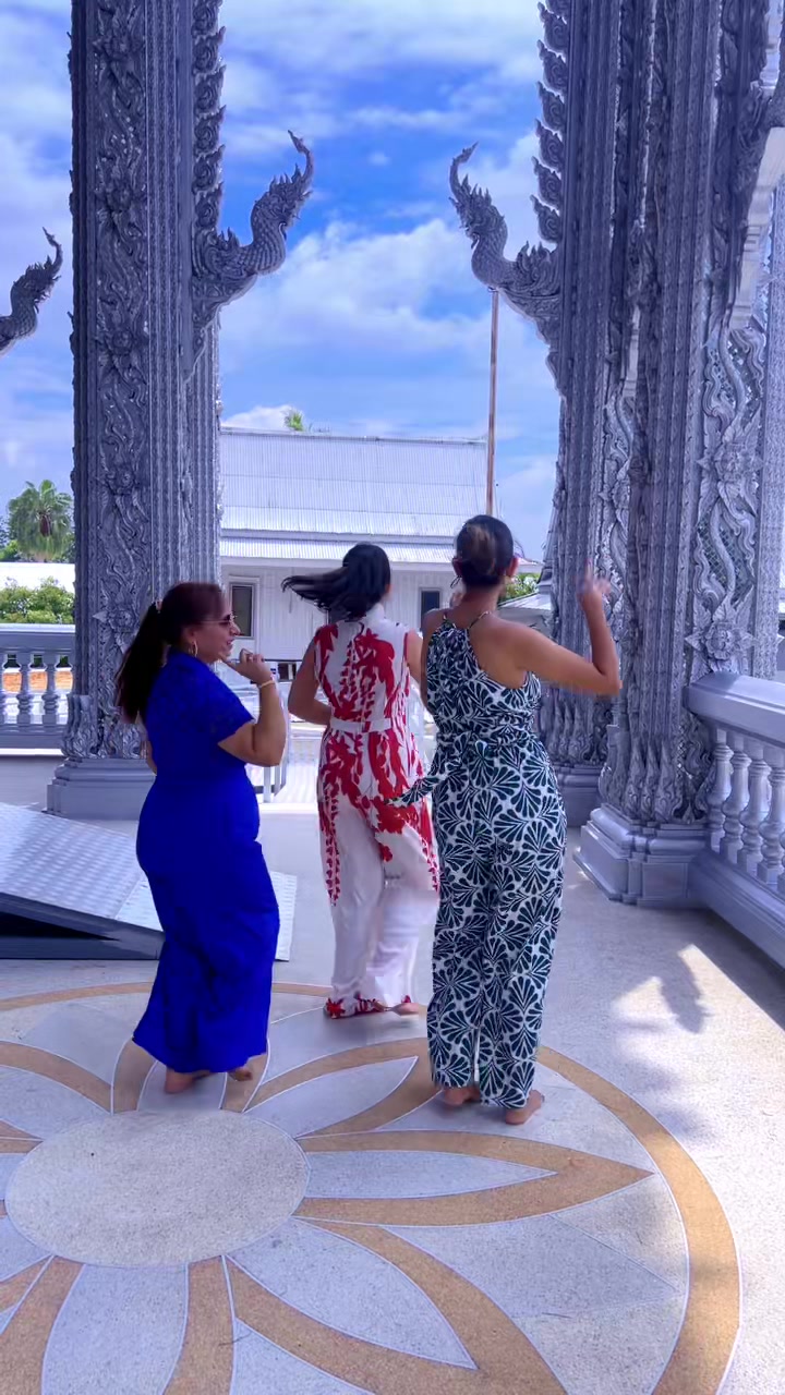 @Aarati panta Bhattarai 🇹🇭