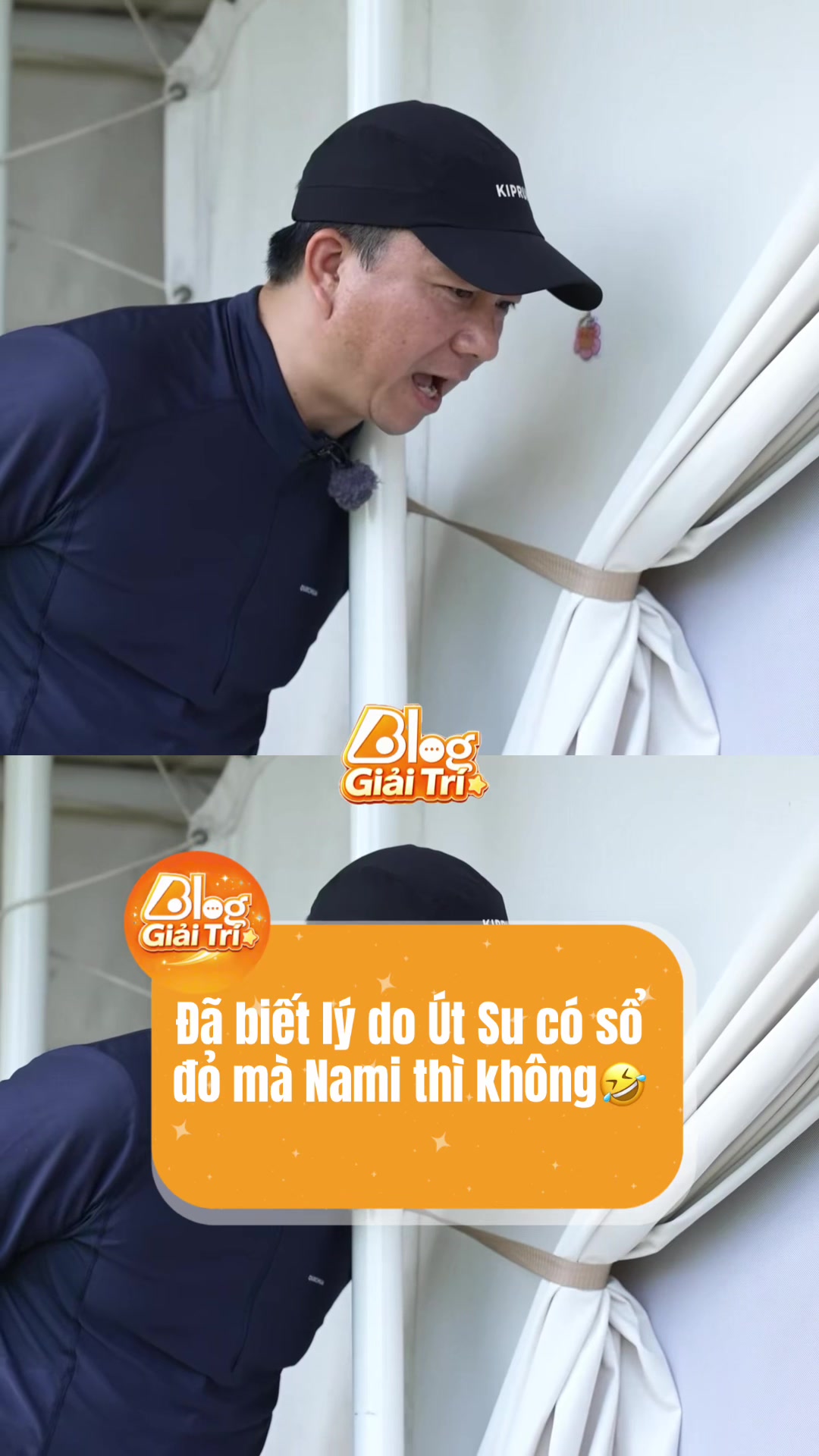 @Blog Giải Tr&iacute;