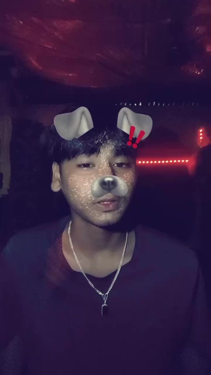 @R🍁
