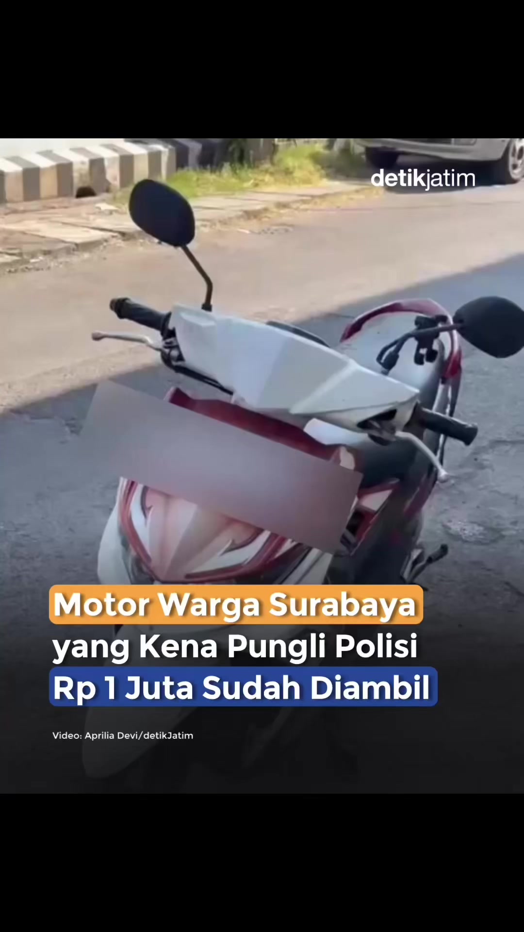 @detikjatim