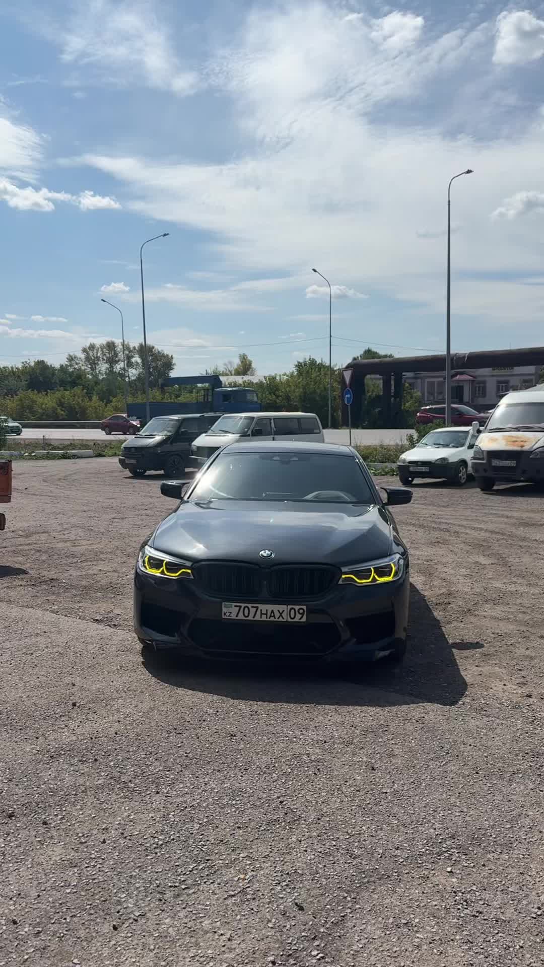 @Лео Шум