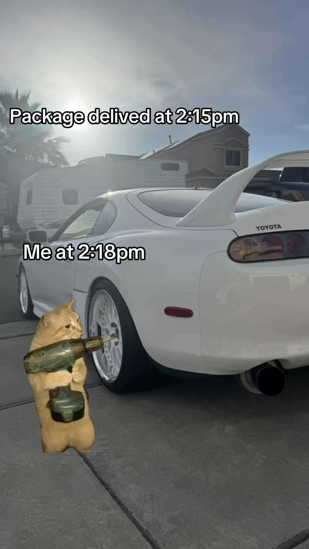 @PrestonBilt