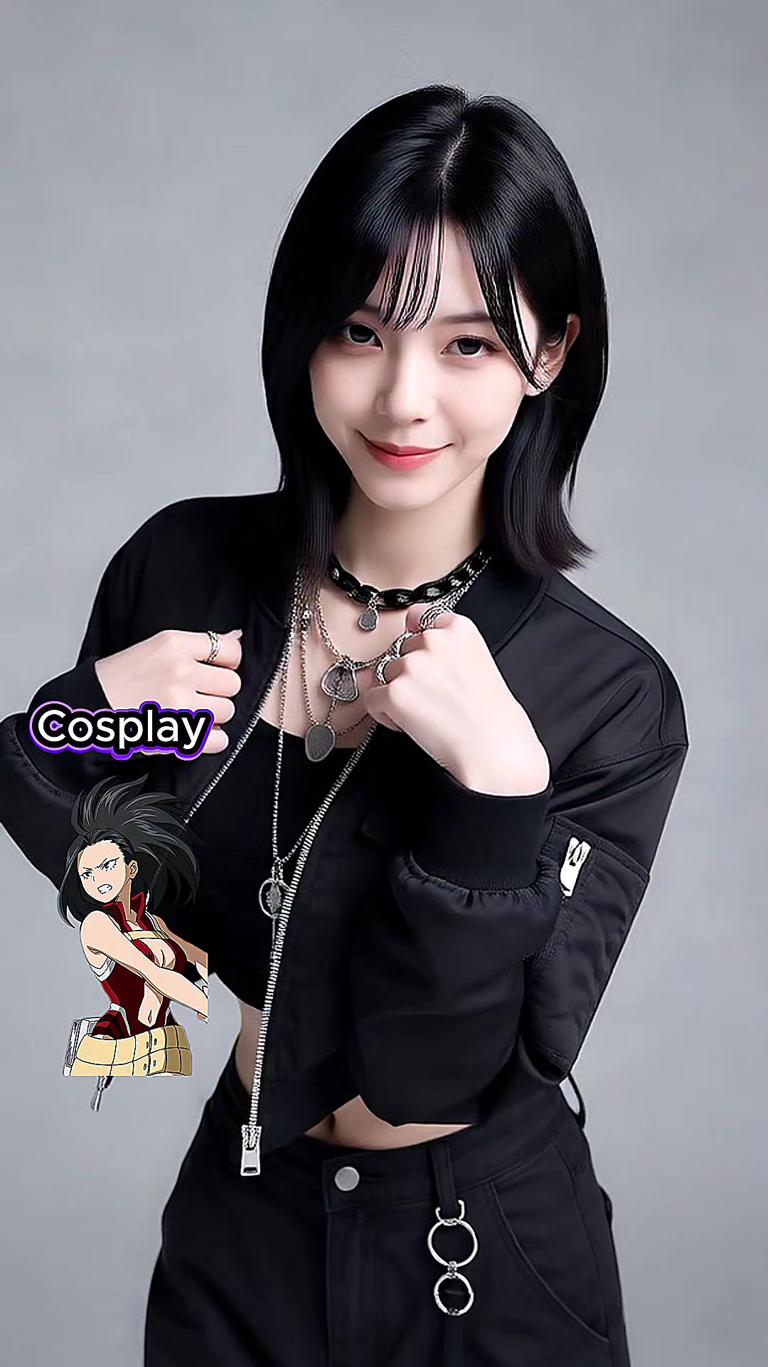 @Mirae
