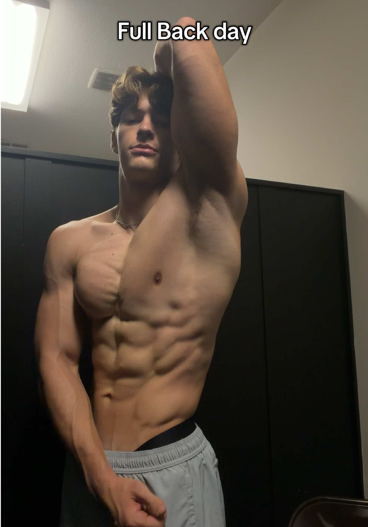 @asmith_lifts