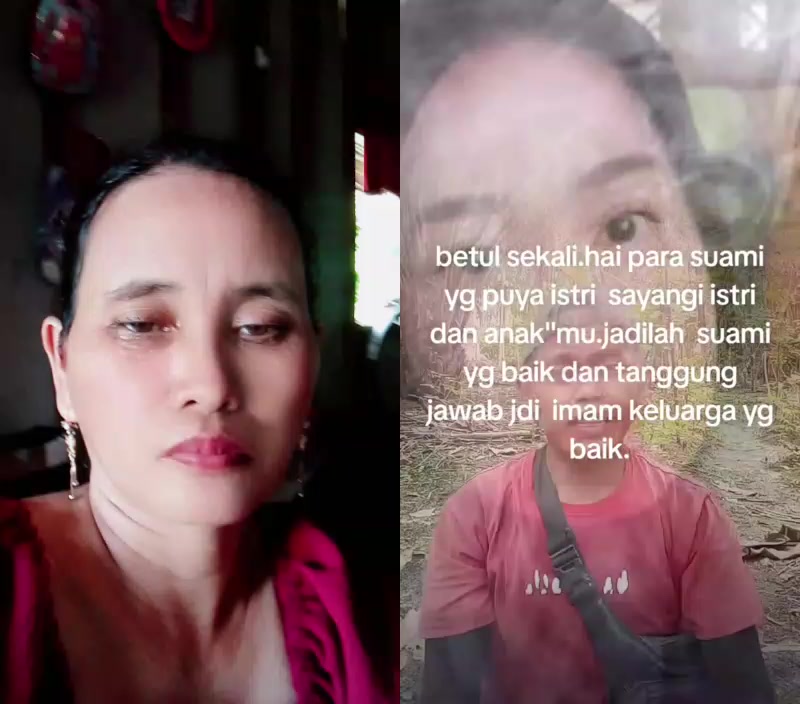 @maya