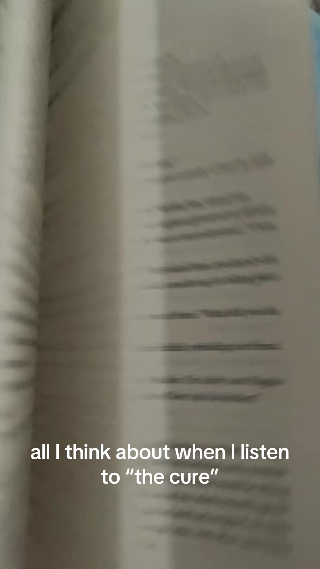 @justonemorechapter.13