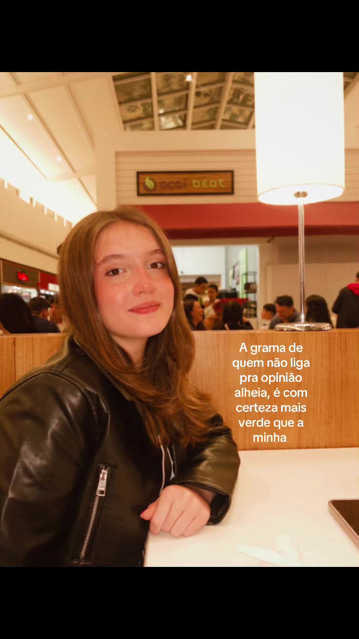 @©️ondeeee