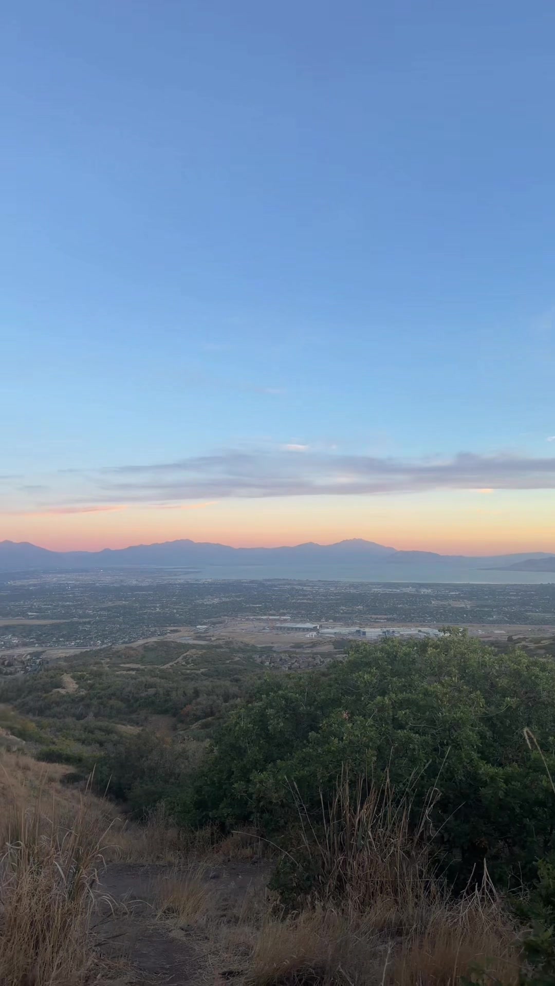 @Secret🤫