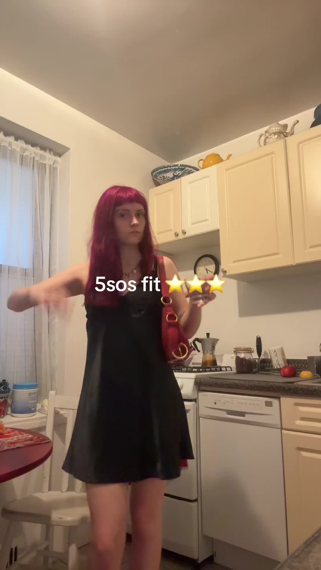 @morgan