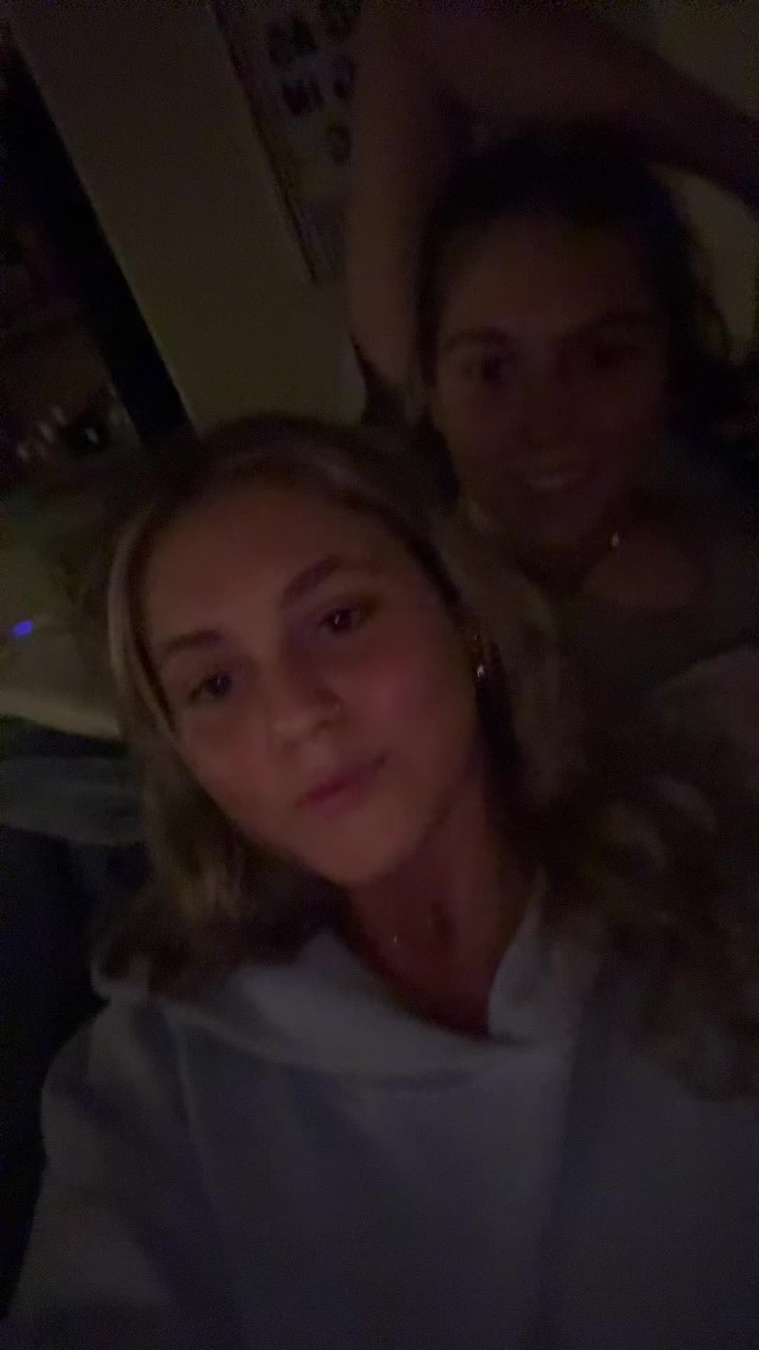@sienna