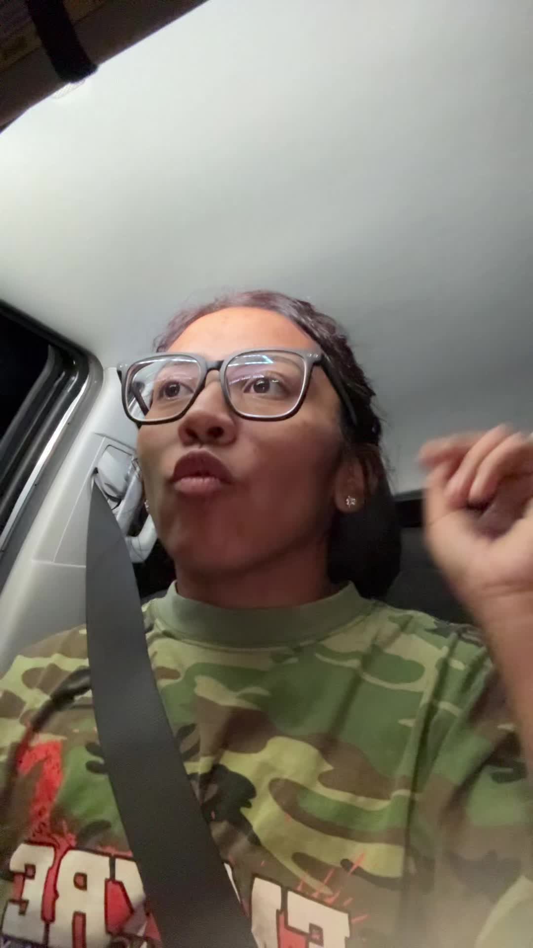 @Kitty