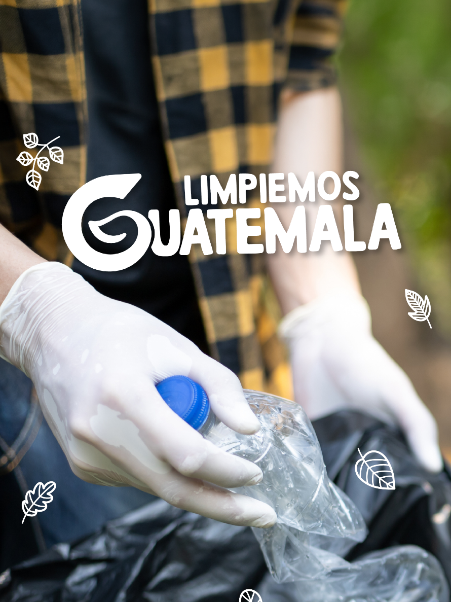 @Ministerio de Ambiente GT