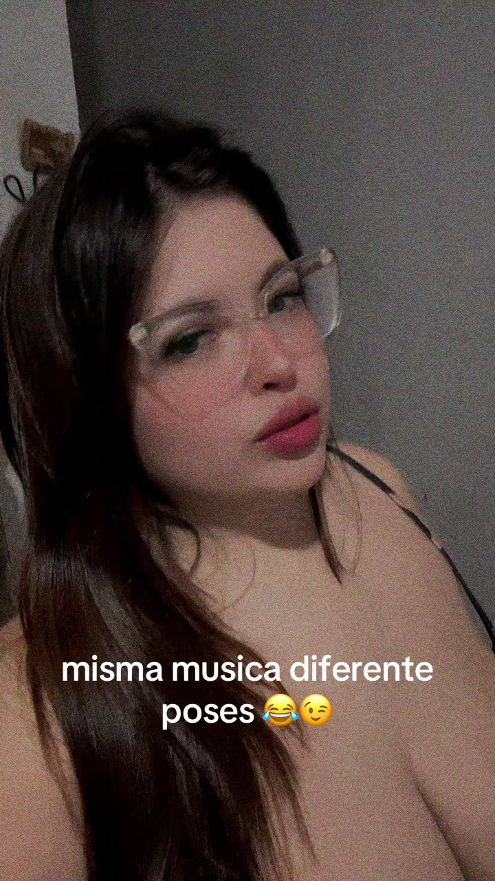 @Maquiii🫶