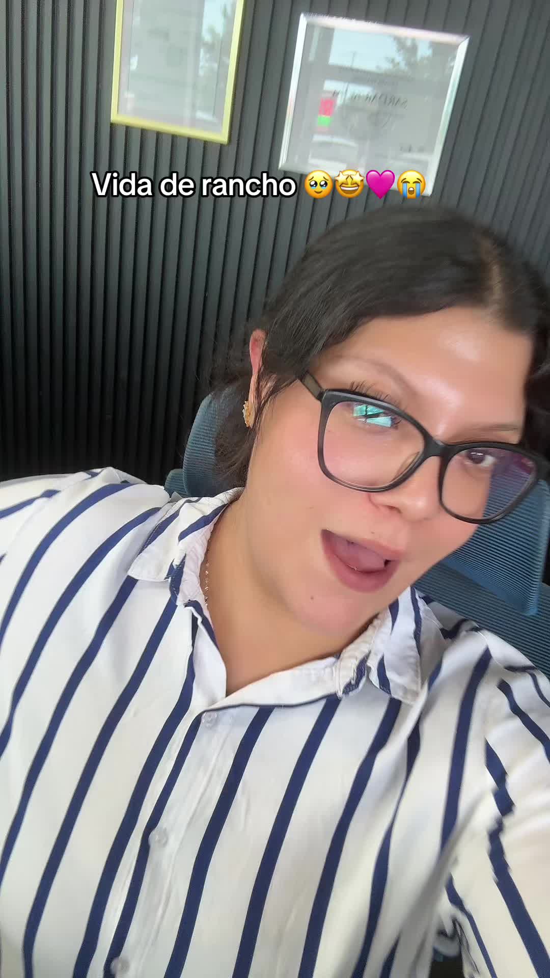 @Maribella🛼🦋