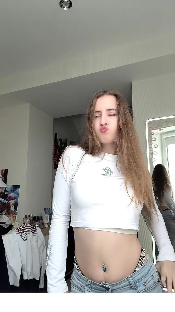 @polinyaashka