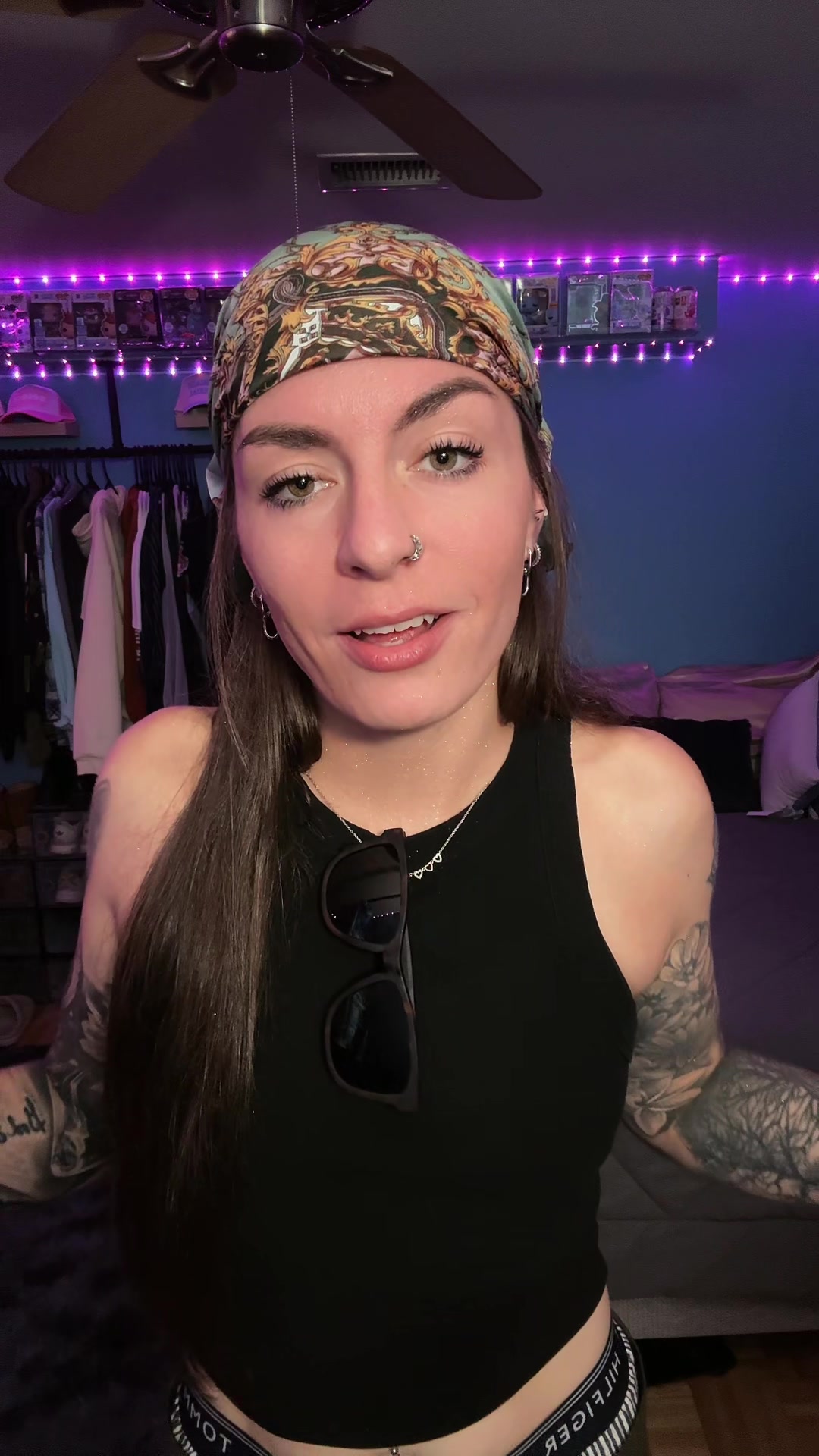 @Lext357