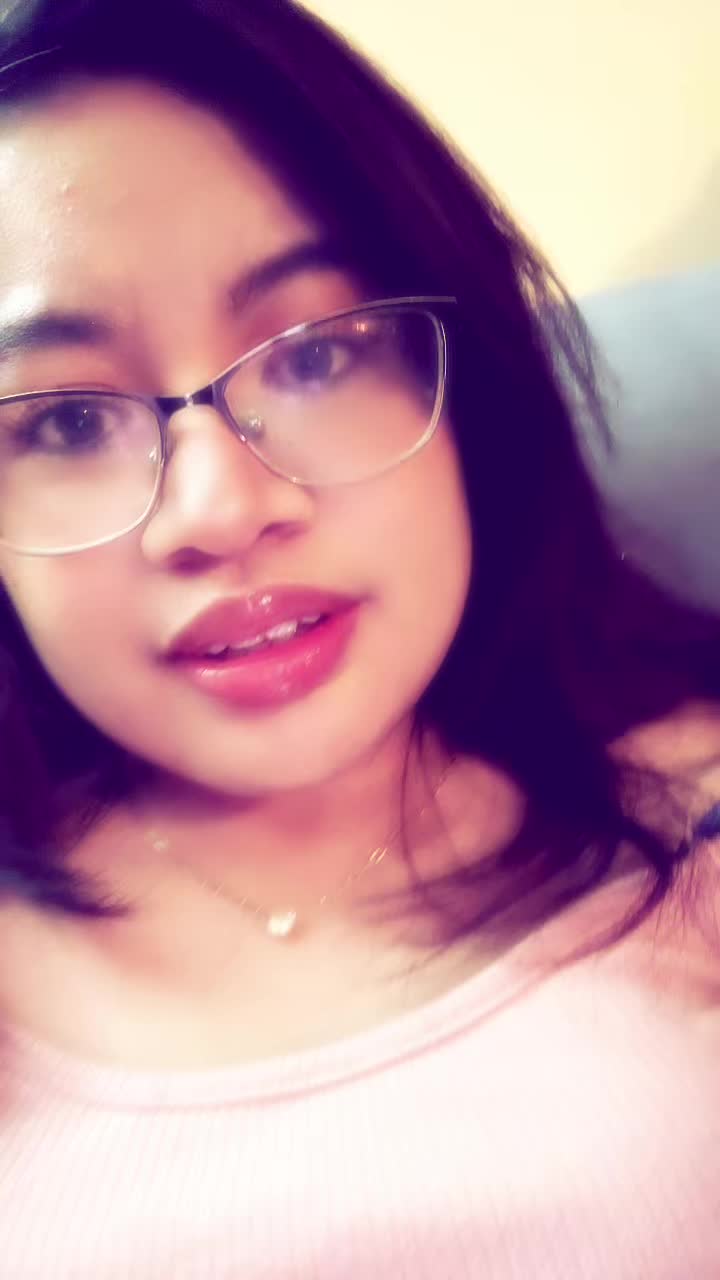 @Hanna ♥️😍