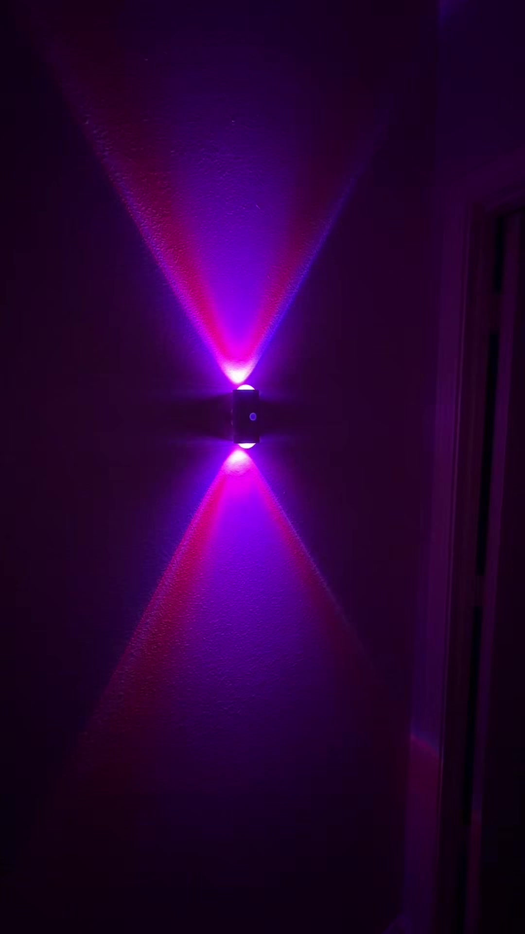 @Bubbles 🫧🧸