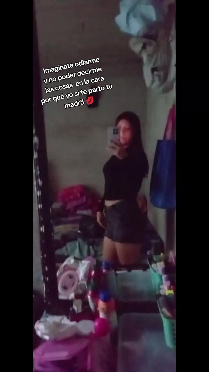 @Emily Santos
