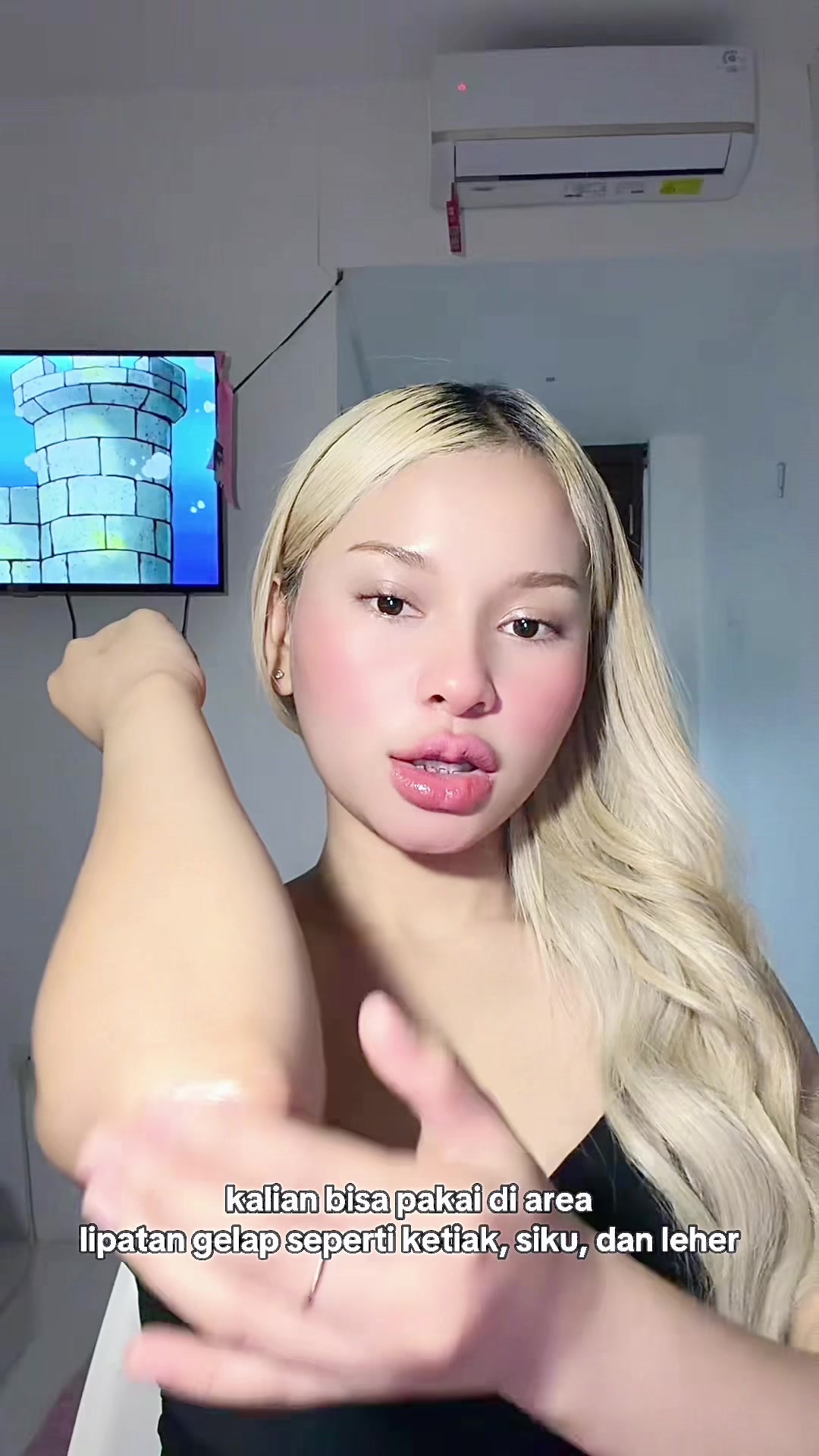 @Nyulzzzzz