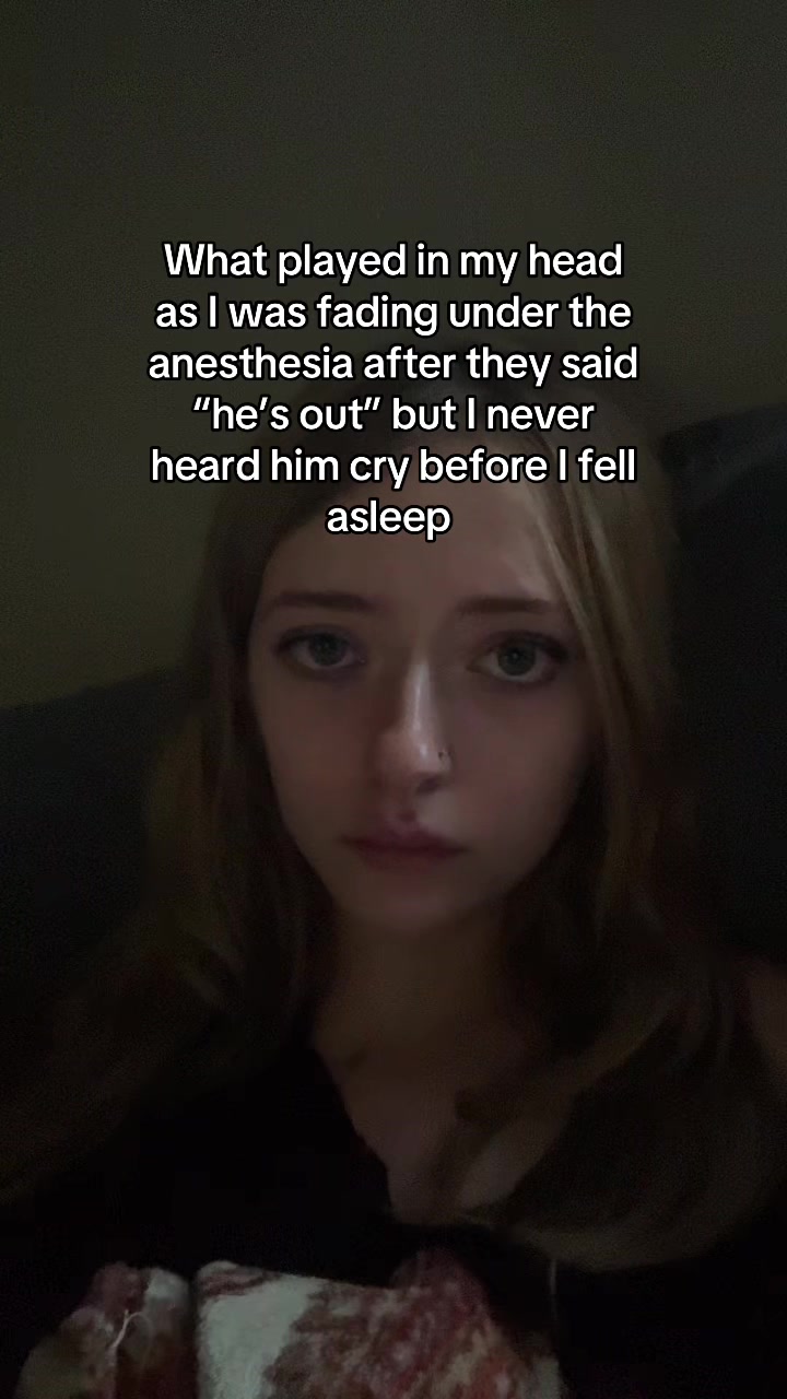 @Steve