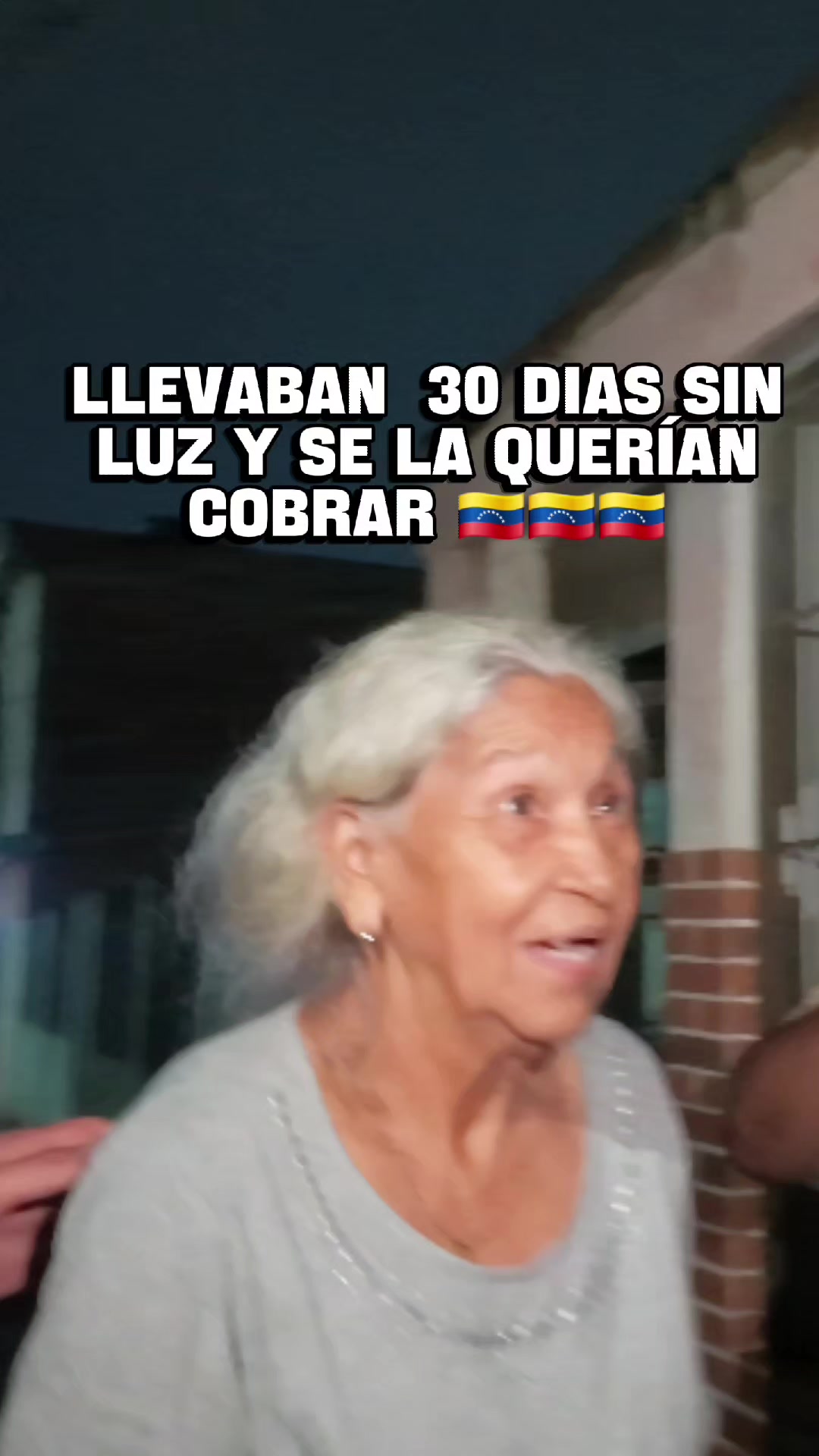@🇻🇪 kilometro