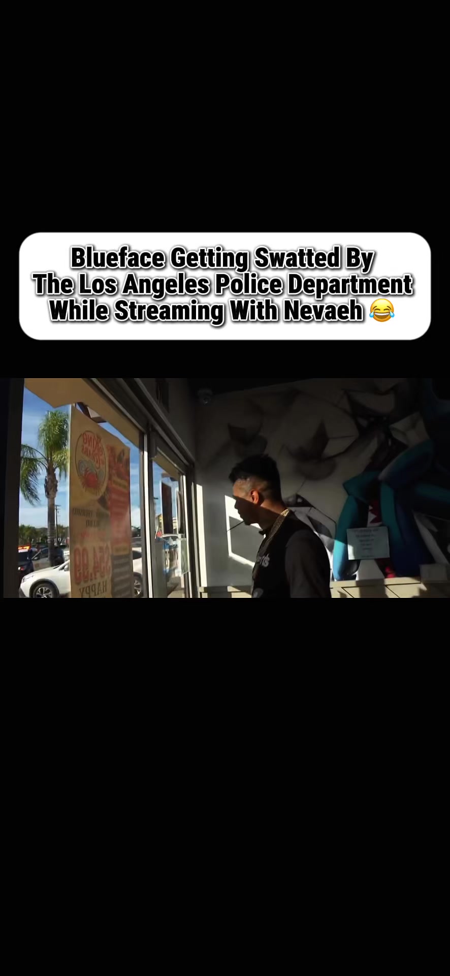 @Darealspillentertainment