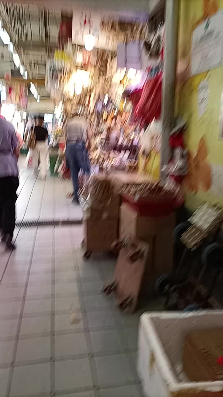 @𝗺𝗼𝗺𝘆 𝗴𝗲𝗺𝗼𝘆 𝗽𝗹𝗮𝘁 R