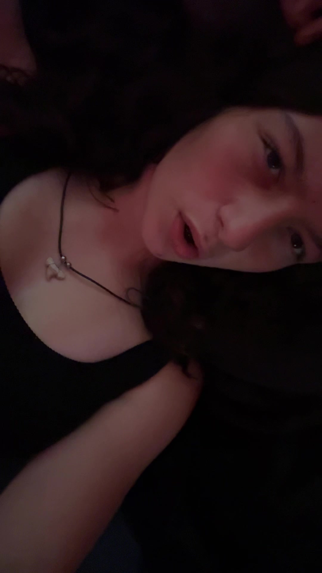 @Katieee