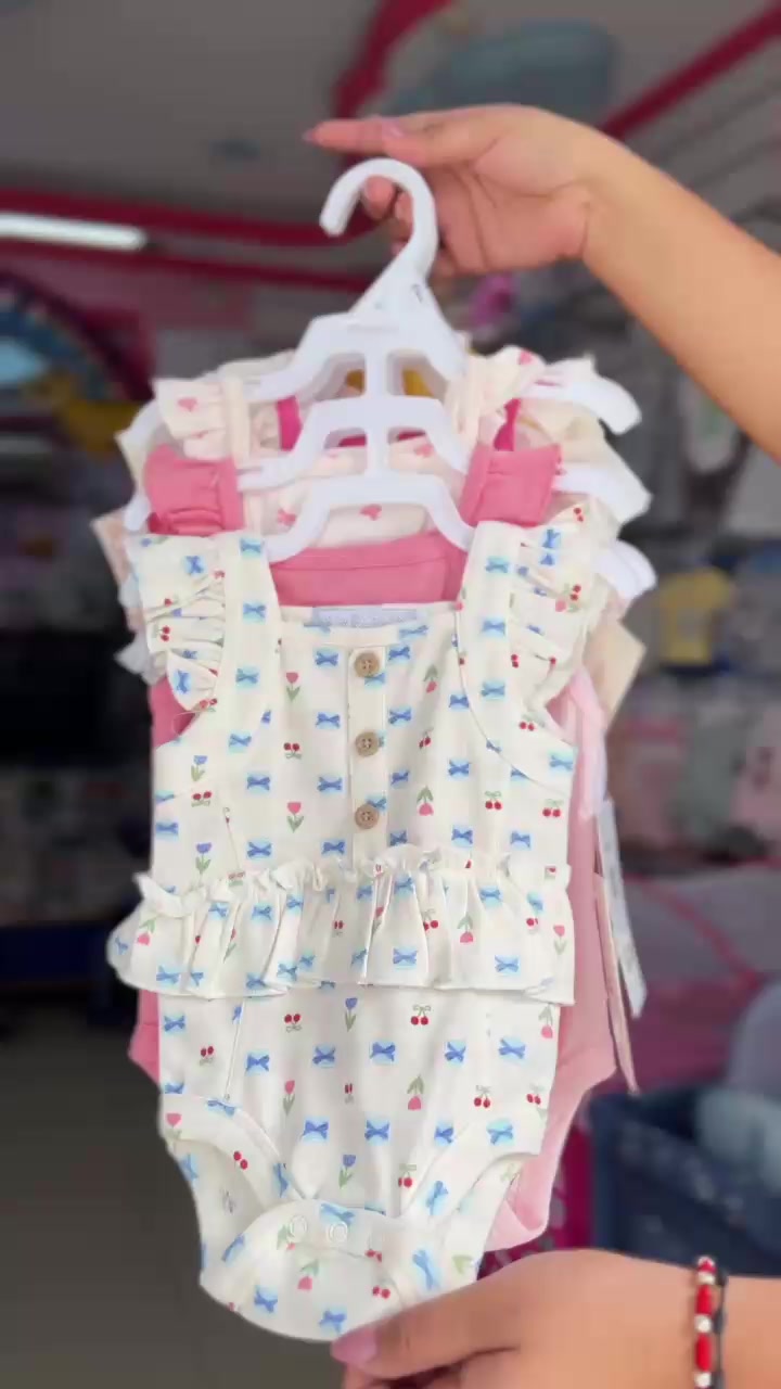 @EL MUNDO DE LOS NIÑOS