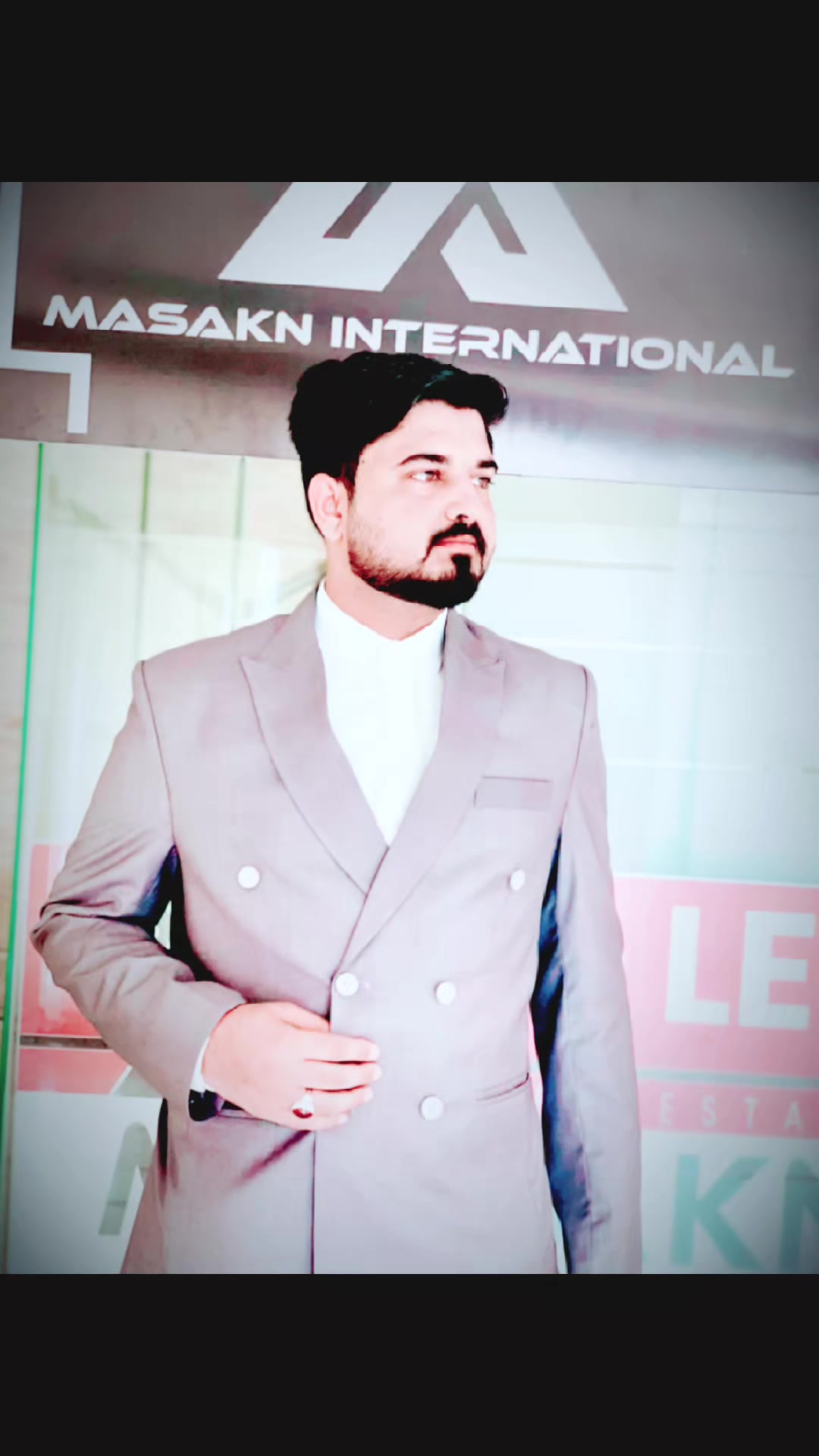 @⚔️Asad Hussain ⚔️