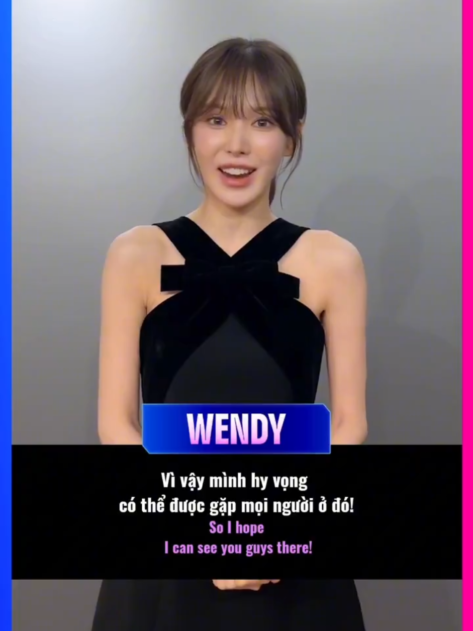 @Wanhoney