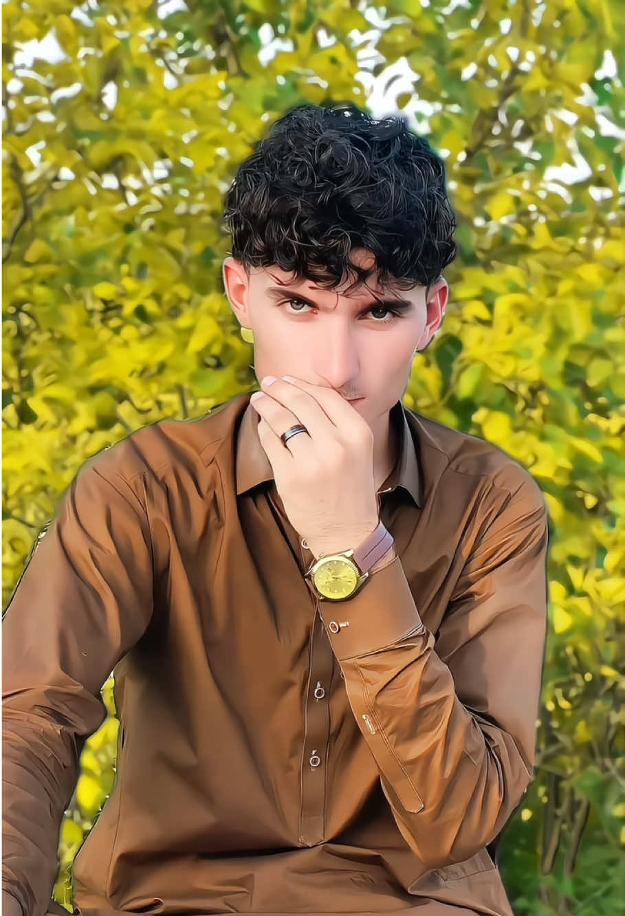 @𝗞𝗔𝗠𝗥𝗔𝗡 𝗞𝗜𝗡𝗚
