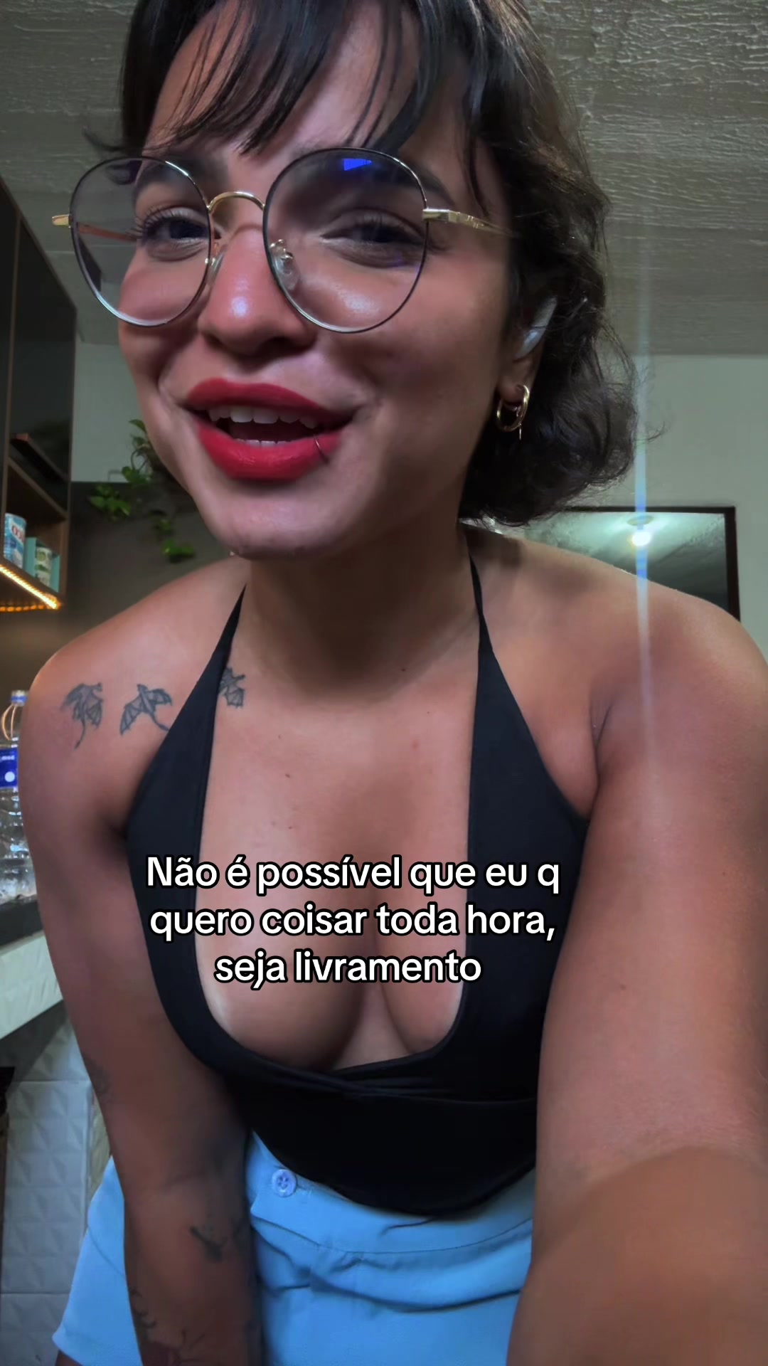@Lorena Nascimento ✨