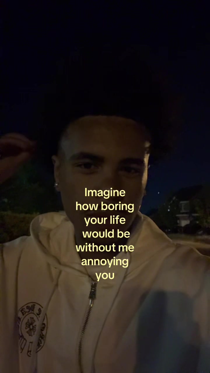 @Yk&trade;