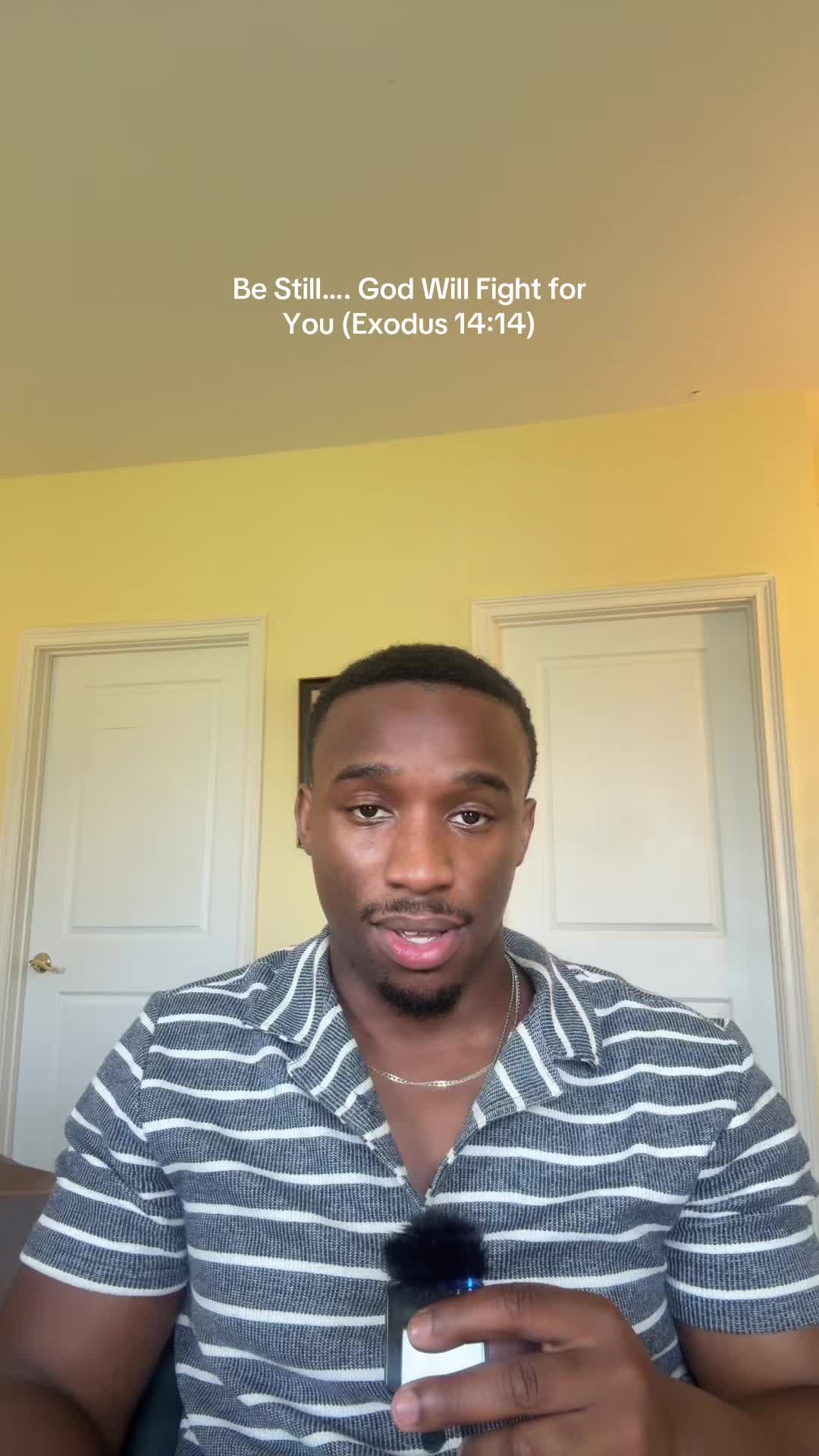 @johnjihe | MSW