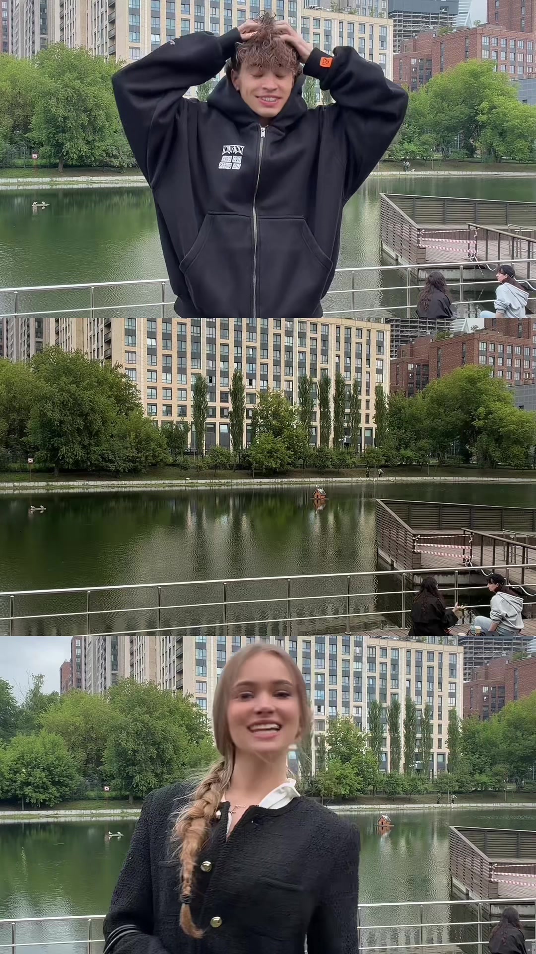 @morlovva42