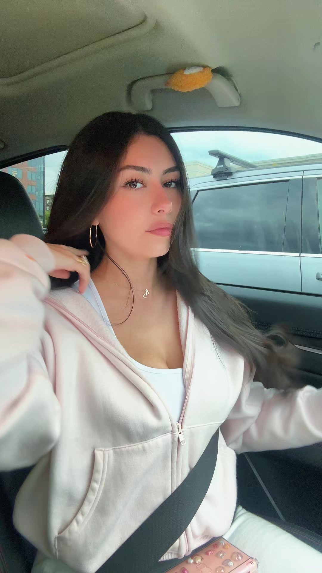 @alo