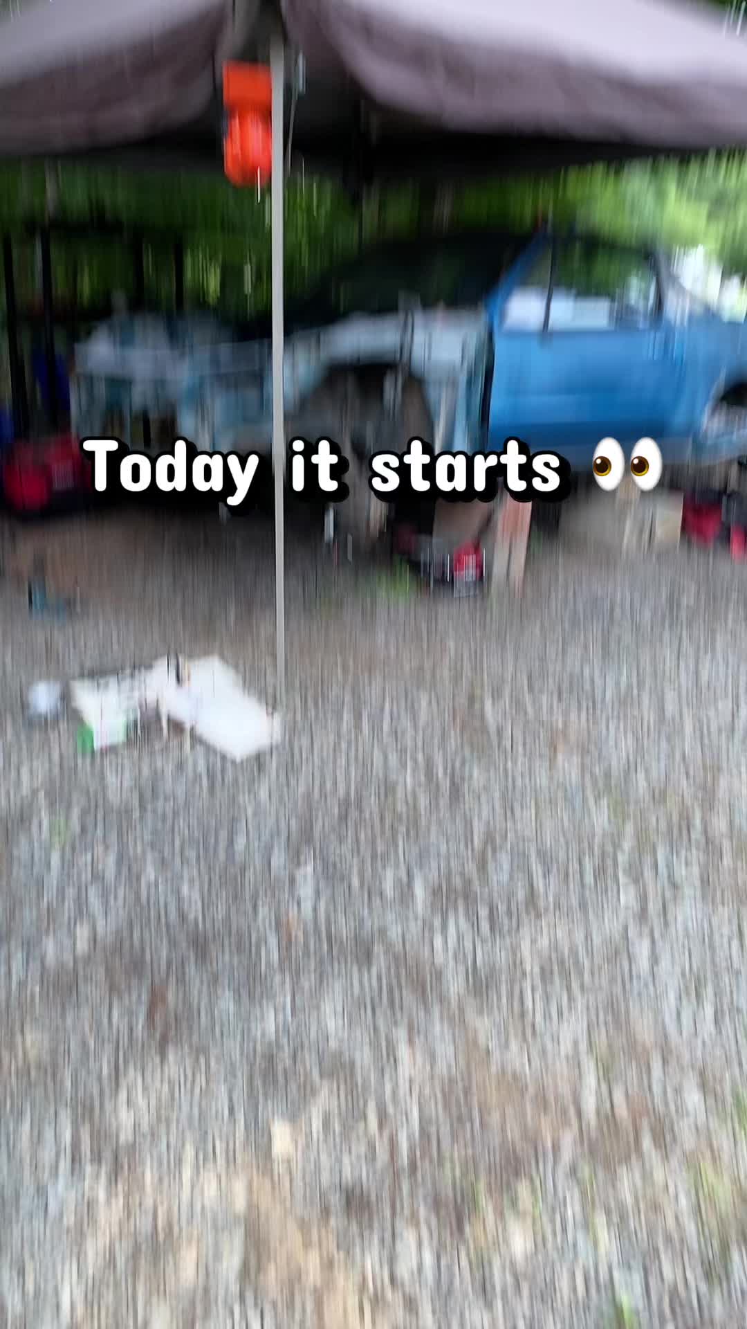 @Shaunsgarage