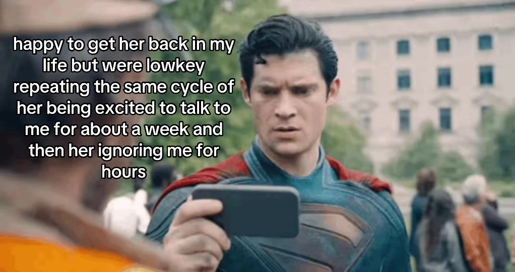 @c
