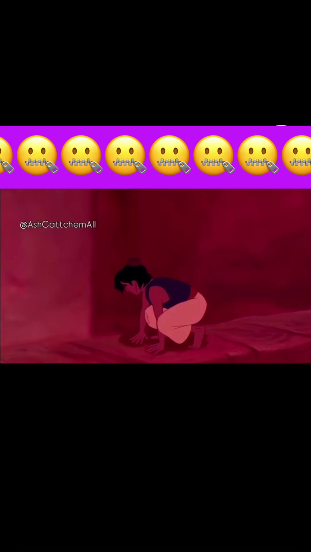 @JS24