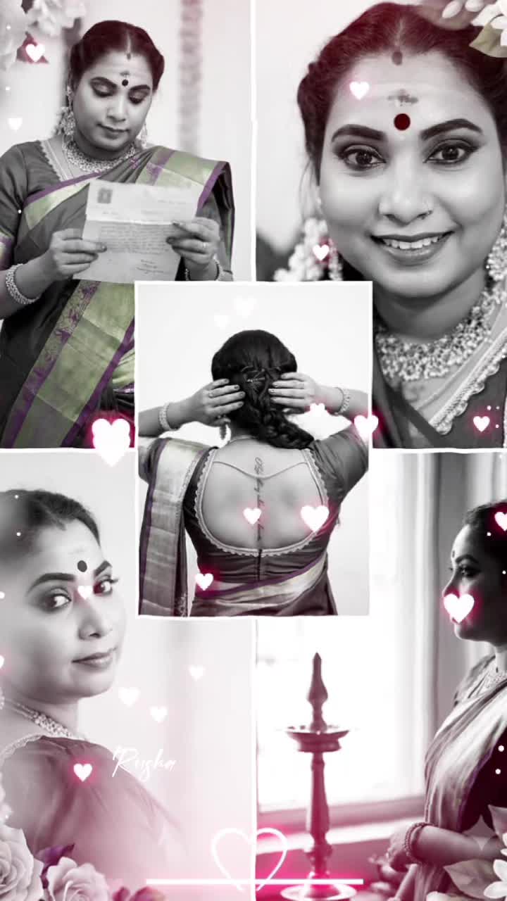 @ramkutty